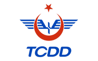 TCDD