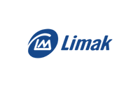 Limak