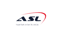 ASL