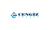Cengiz