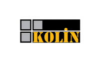Kolin