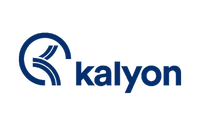 Kalyon