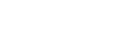 Yapıfen Teknik İnşaat
